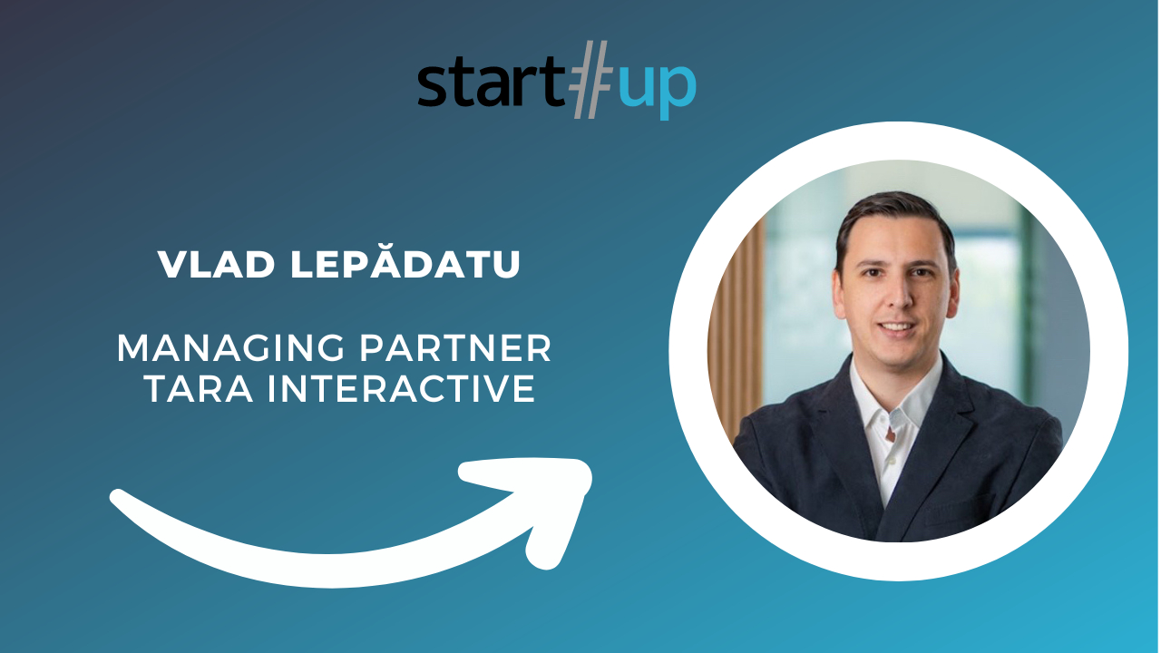 Compania românească TARA dezvoltă MedicalVault, premieră pe piața medicală a SUA