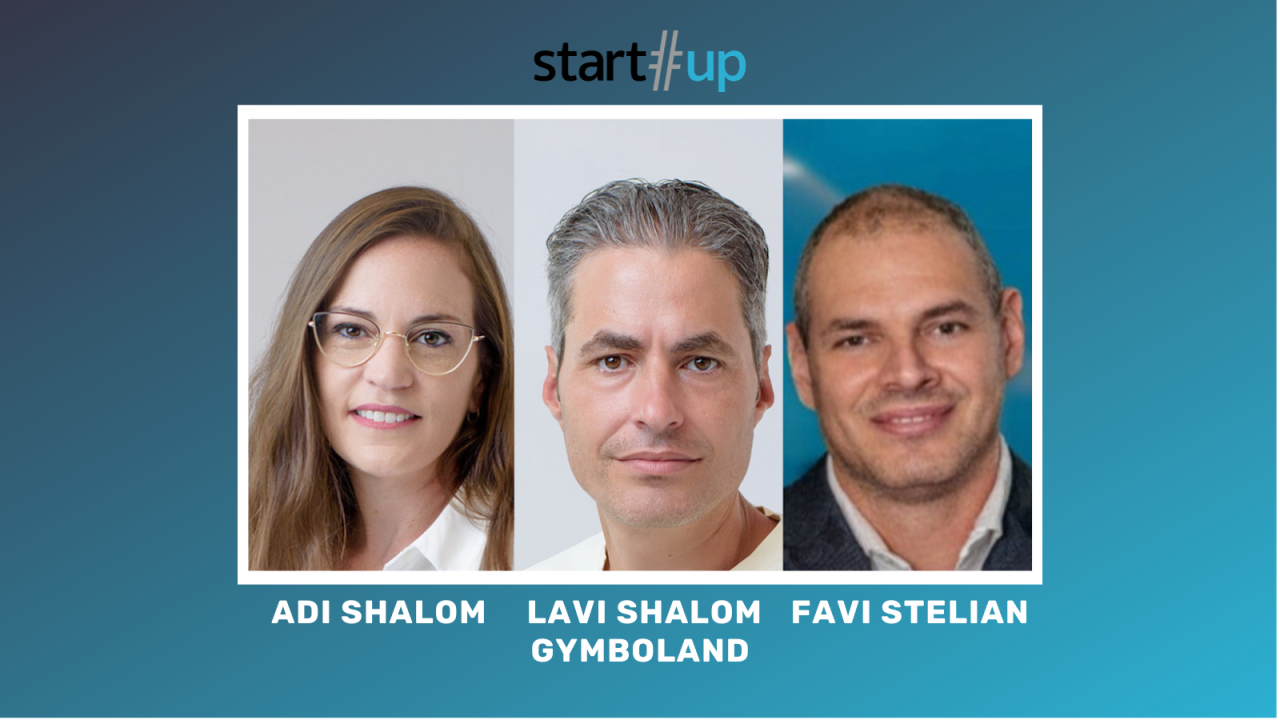 Black Sea Fund achiziționează majoritar grupul Gymboland și Rematch