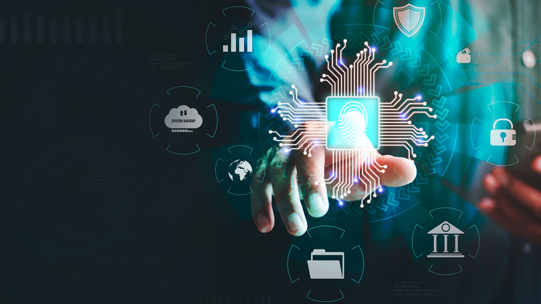 Risc de securitate cibernetică: pagube de până la 1 milion euro pentru companii