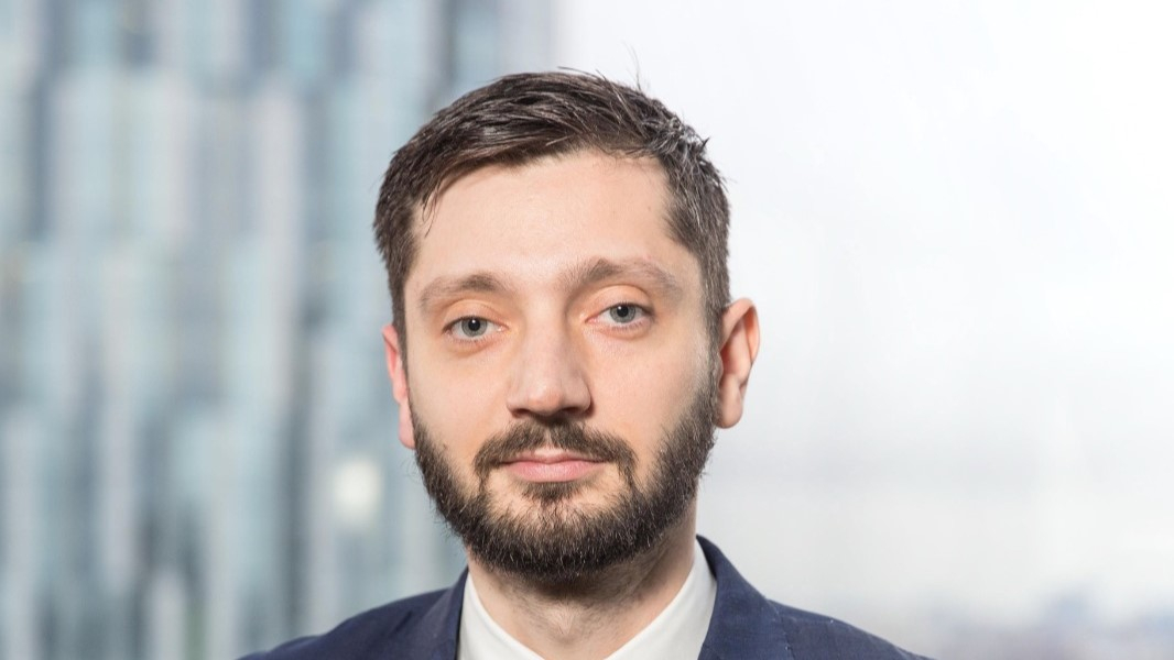 Rezultatele Twispay în 2022 - peste 500.000 de tranzacții procesate