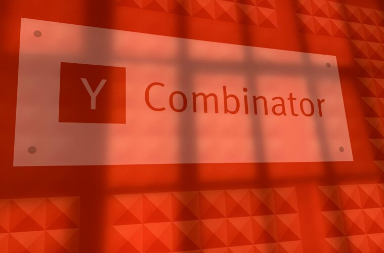 Înscrieri deschise pentru acceleratorul Y Combinator. Cine se poate înscrie