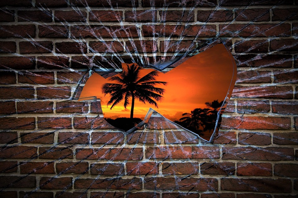 Cinci provocări pe care le aduce fondarea unui startup