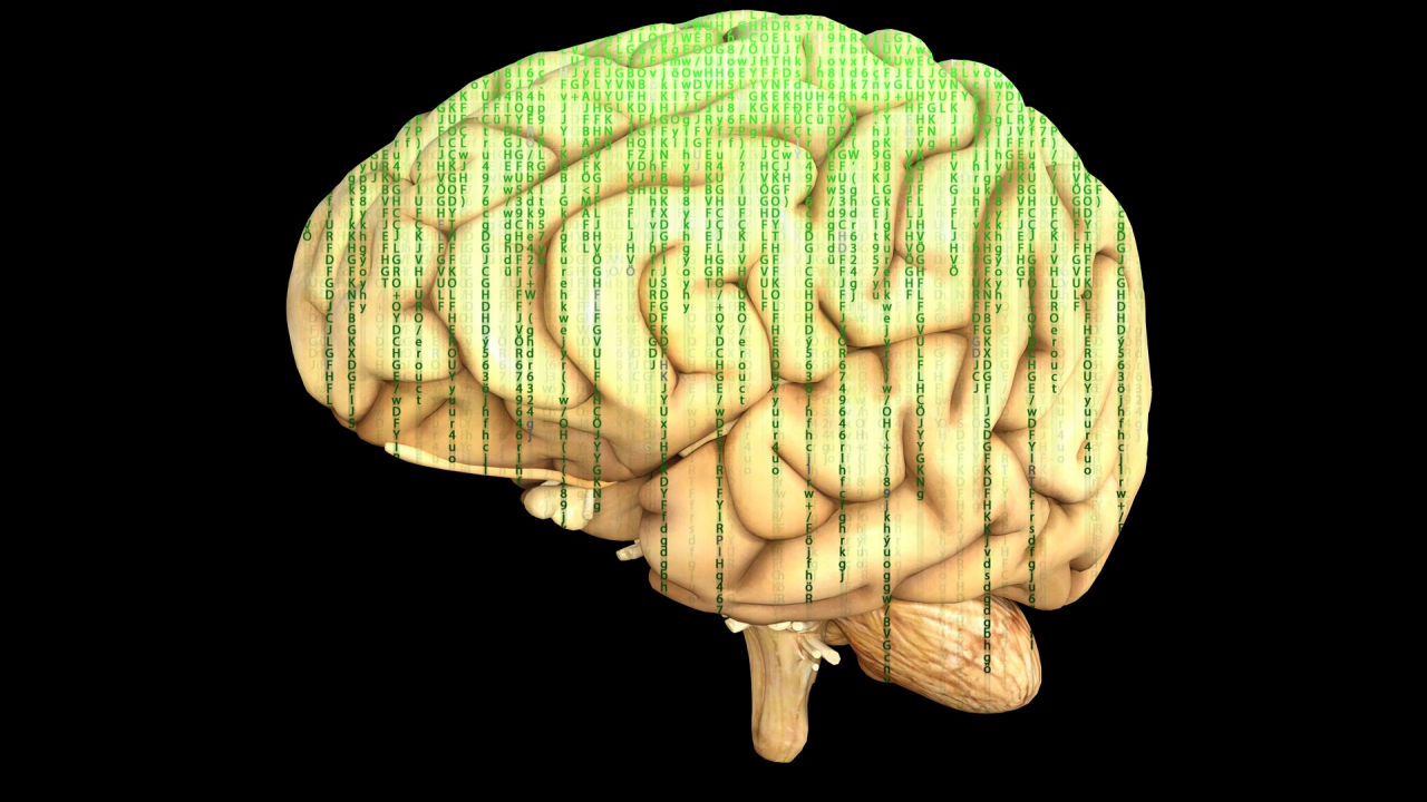 De ce trebuie să fim mai morali în era inteligenței artificiale?