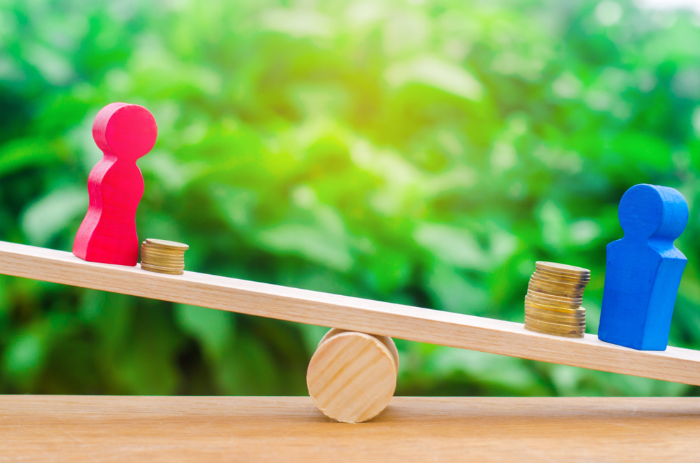 Modelele de afaceri trebuie reinventate pentru a supraviețui în următorii 10 ani