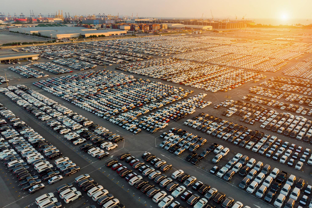 Ce trebuie să verificați la o mașină second hand înainte de a o cumpăra?