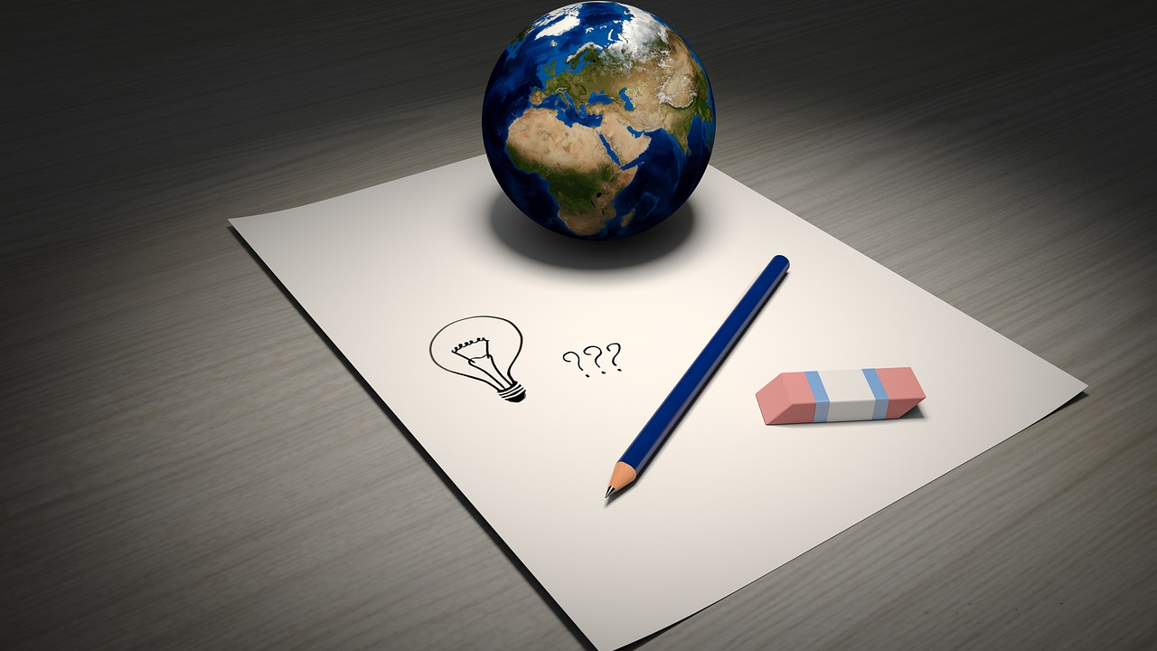 Studiu global: România, depășită la inovație de Bulgaria și Ucraina