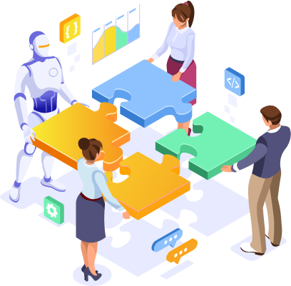 How AI Team Coaching is Changing the Future of Work