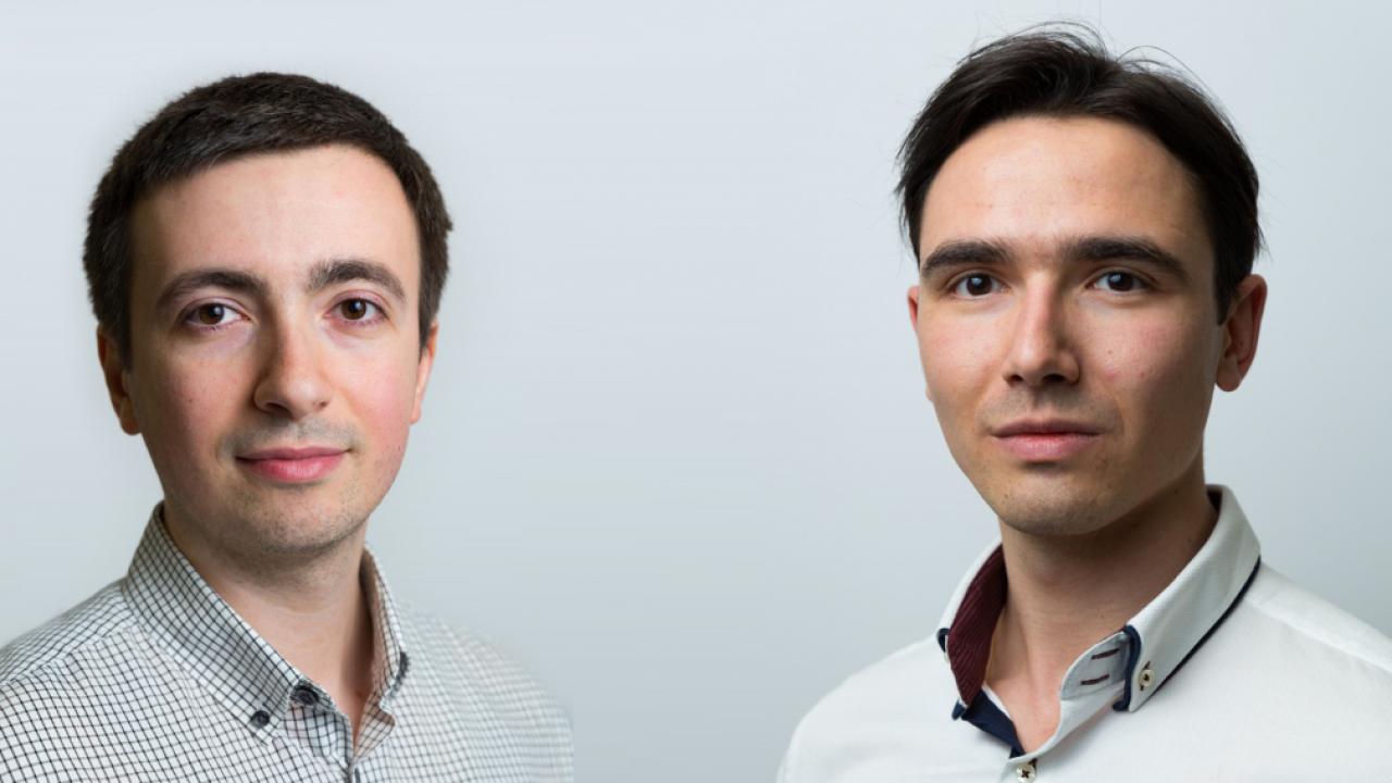 Platforma Medic Chat caută 250.000 de euro investiție pentru extindere