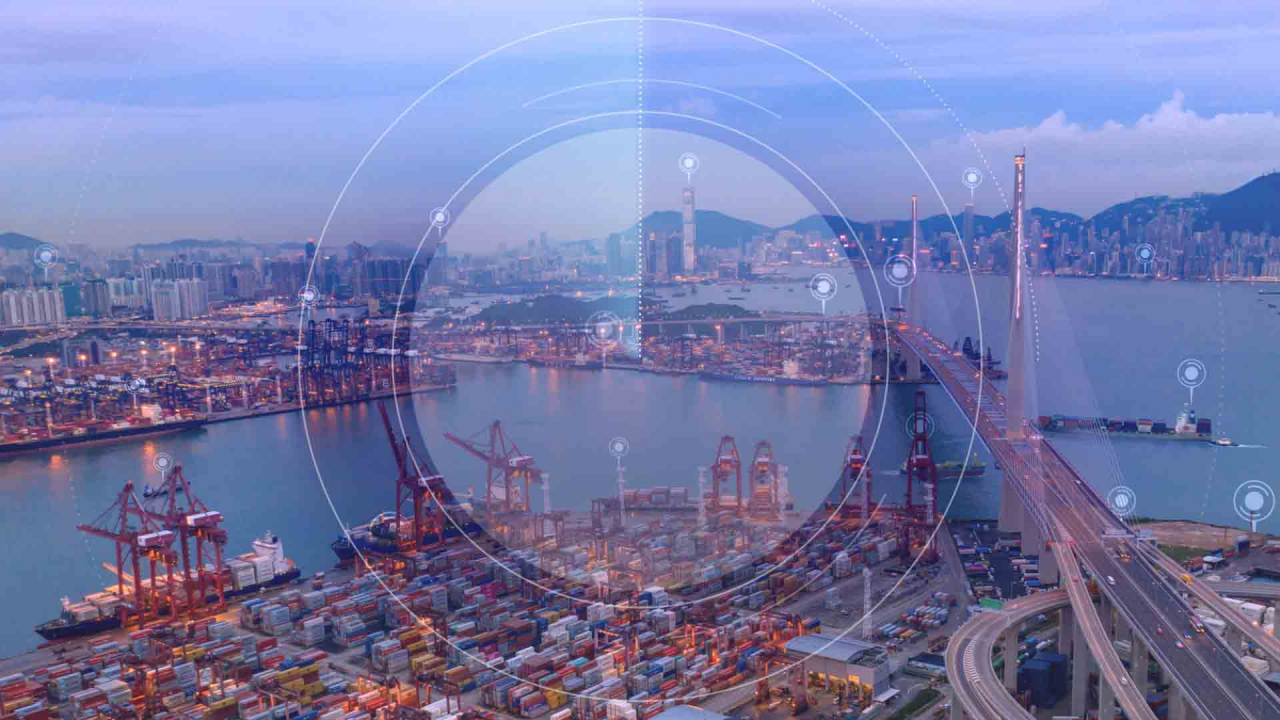 6 tendințe care vor influența afacerile în următorii ani