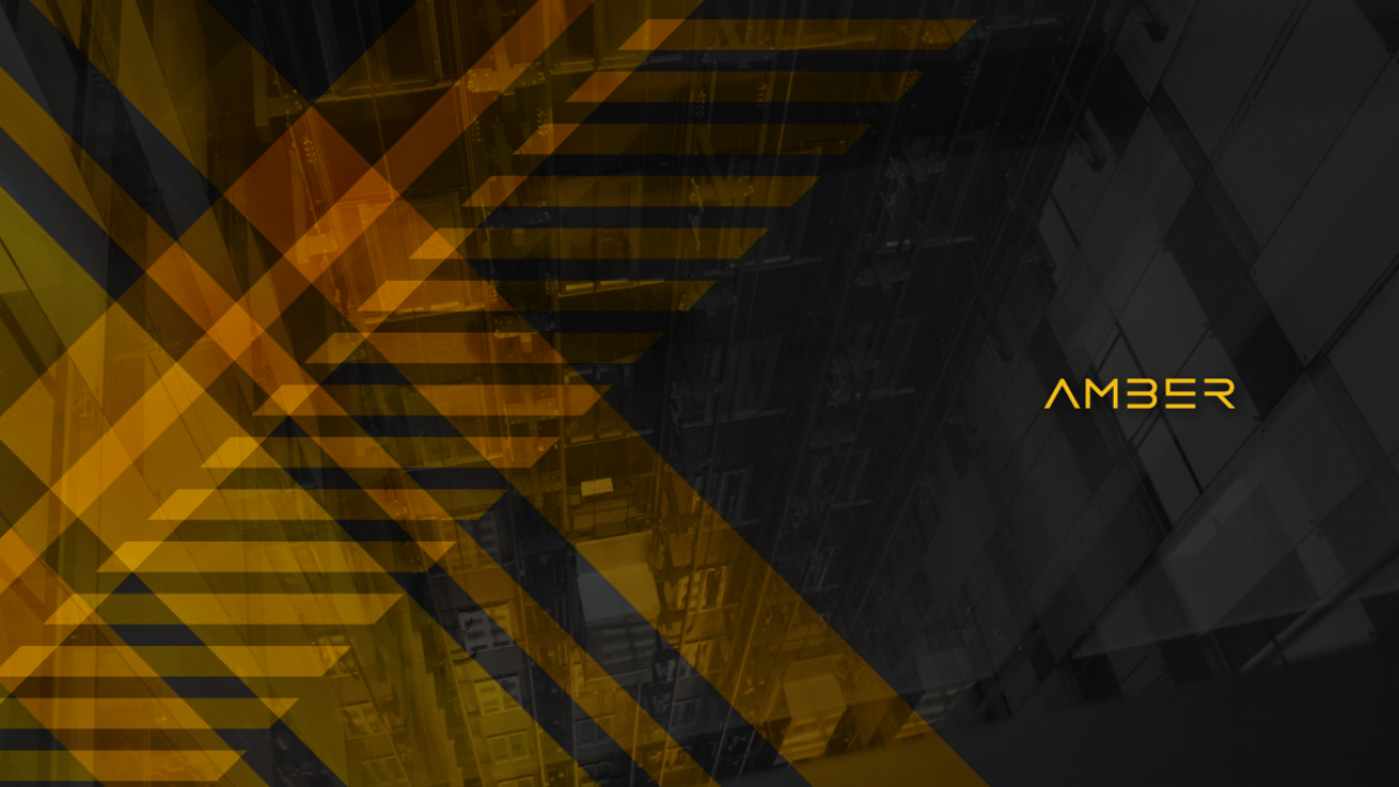 Românii de la Amber, business de 126,8 milioane de lei în 2021 din gaming