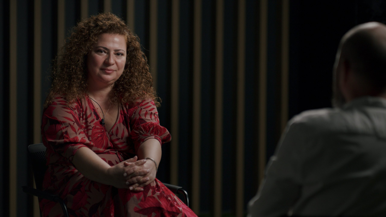 Fashion Days are un nou manager. Robert Berza se retrage după 7 ani