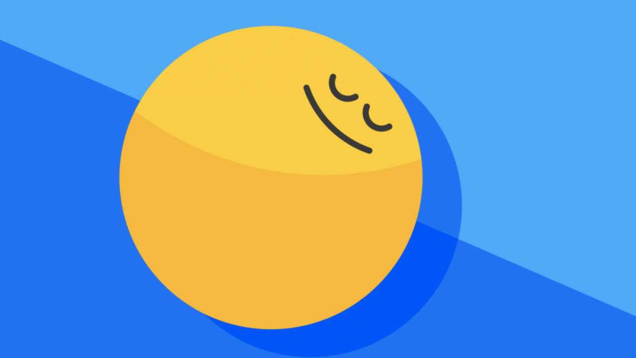 Coronavirus | O aplicație-ți pune la dispoziție meditații gratuite