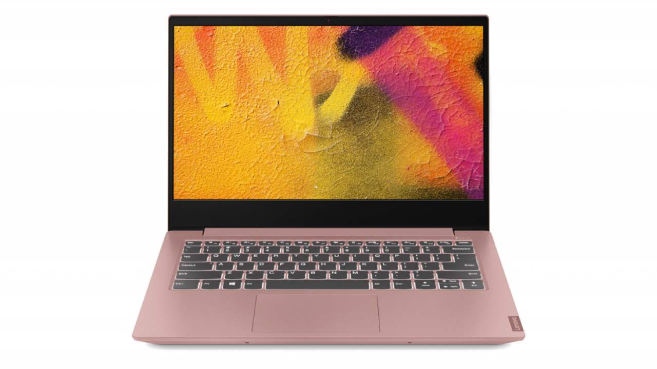 MWC 2019: Toate produsele prezentate de Lenovo la Barcelona