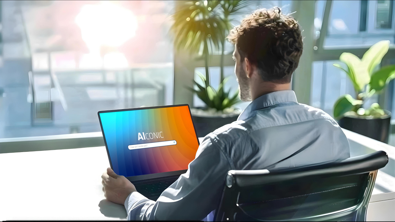 Cum folosește BMW AI-ul în România pentru eficientizarea operațiunilor