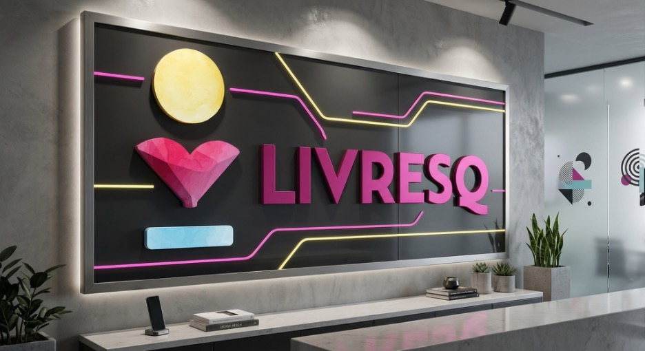 LIVRESQ este ecosistemul educațional dezvoltat de Ascendia, folosit în prezent de peste 161.100 de creatori din peste 7.260 instituții și companii.