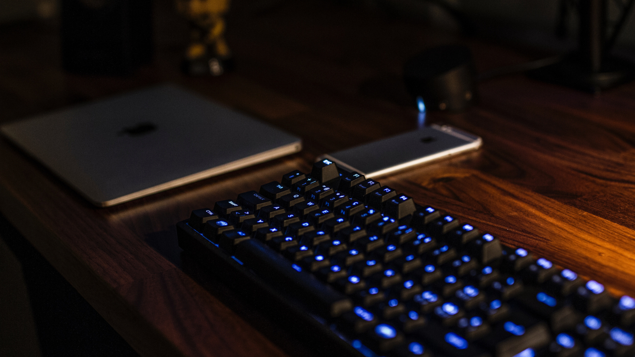 Creatorii de jocuri de la Amber deschid o rețea de studio-uri