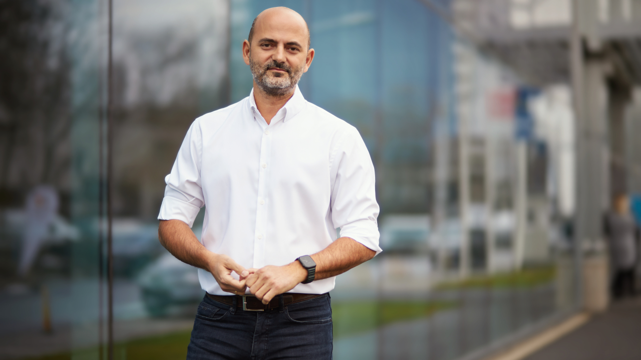 Sezamo lansează abonamentul Premium cu livrare gratuită și introduce categoria farmacie