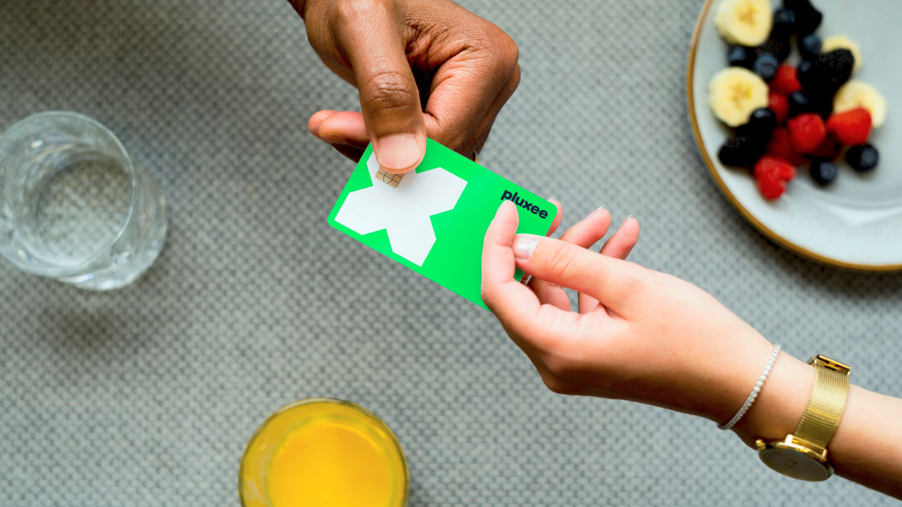 Sodexo trece prin rebranding și devine Pluxee. Care sunt planurile