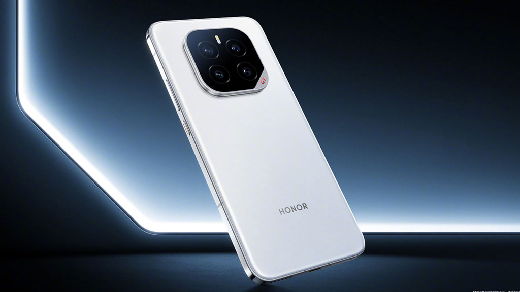 Honor GT Pro este o gamă ce nu ajunge oficial în România, dar va fi disponibilă internațional pentru cumpărare