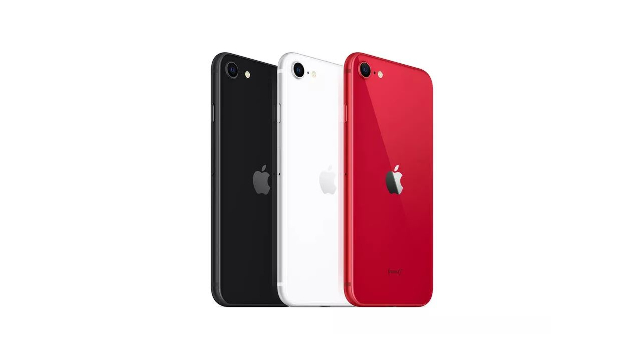 iPhone SE 2020: Apple a anunțat un nou iPhone ieftin. De ce l-ai vrea