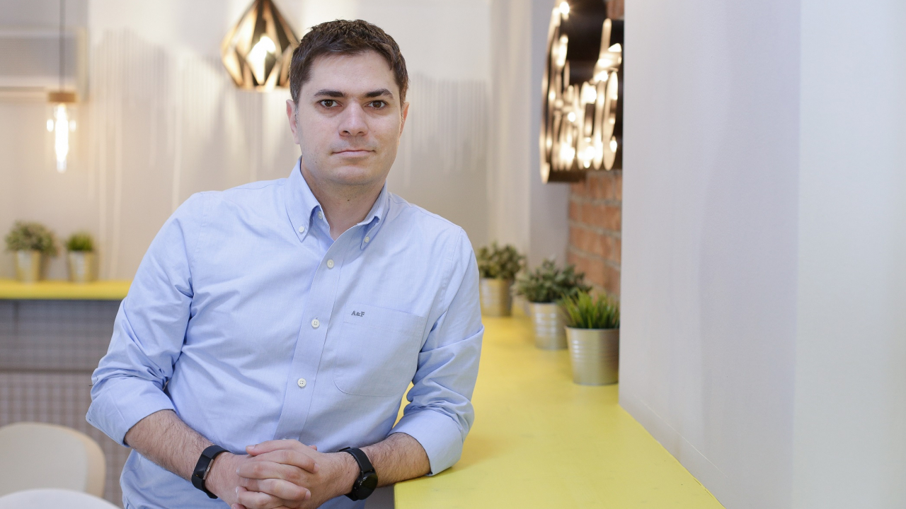 Banca Transilvania implementează soluția FlowX.AI lansată de Qualitance