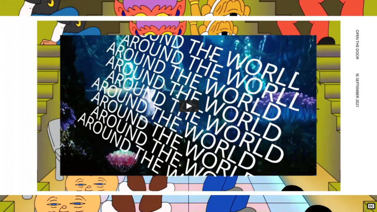 IKEA organizează un festival virtual: lansează inclusiv o colecție de gaming