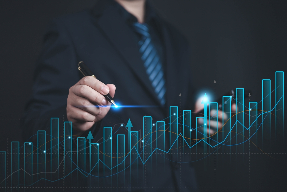 Symphopay lansează ONE, platforma care oferă băncilor agilitatea unui fintech