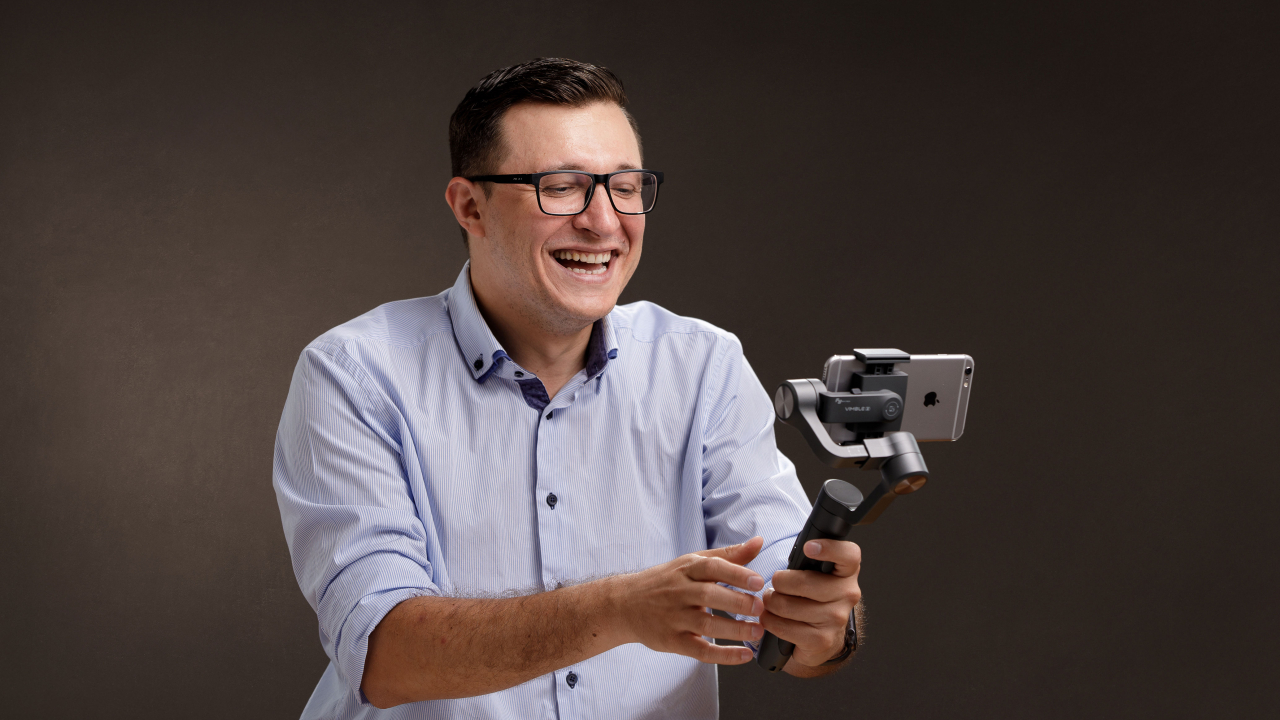 Reefkig, startup-ul care te ajută la gestionarea bugetelor de promovare