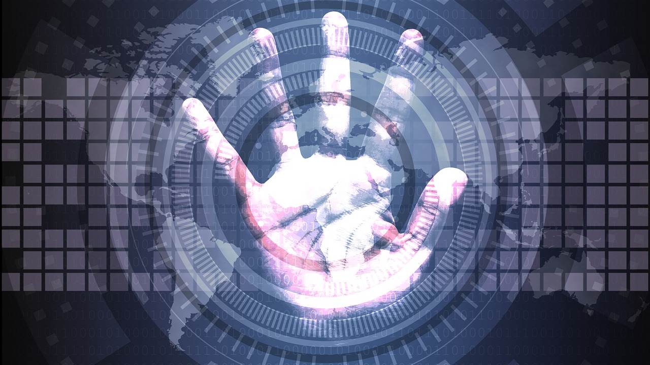 Kaspersky Lab, centru de date la Zurich