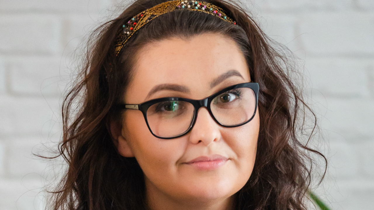 Undelucram.ro: 650.000 de utilizatori, extindere și nou director de marketing