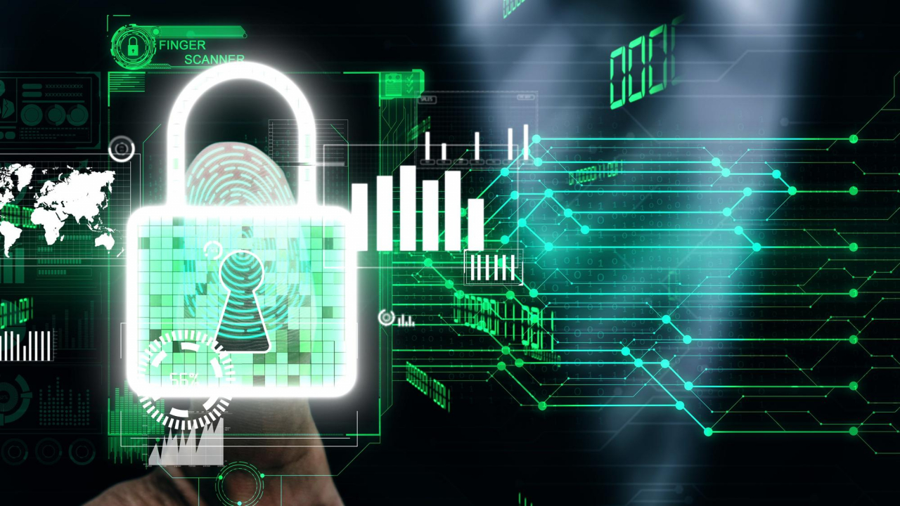 CyberStarter, program de calificare în domeniul securității cibernetice