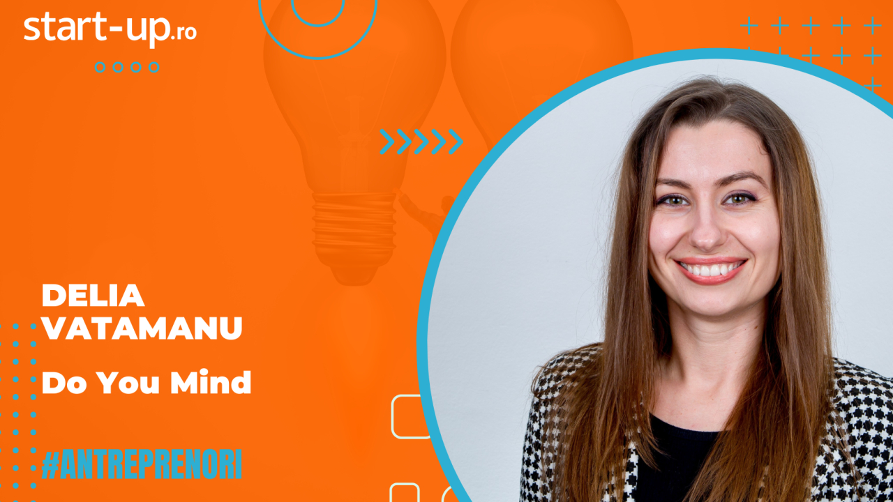 De la burnout la creatoare de lideri care îmbină empatie și fermitatea