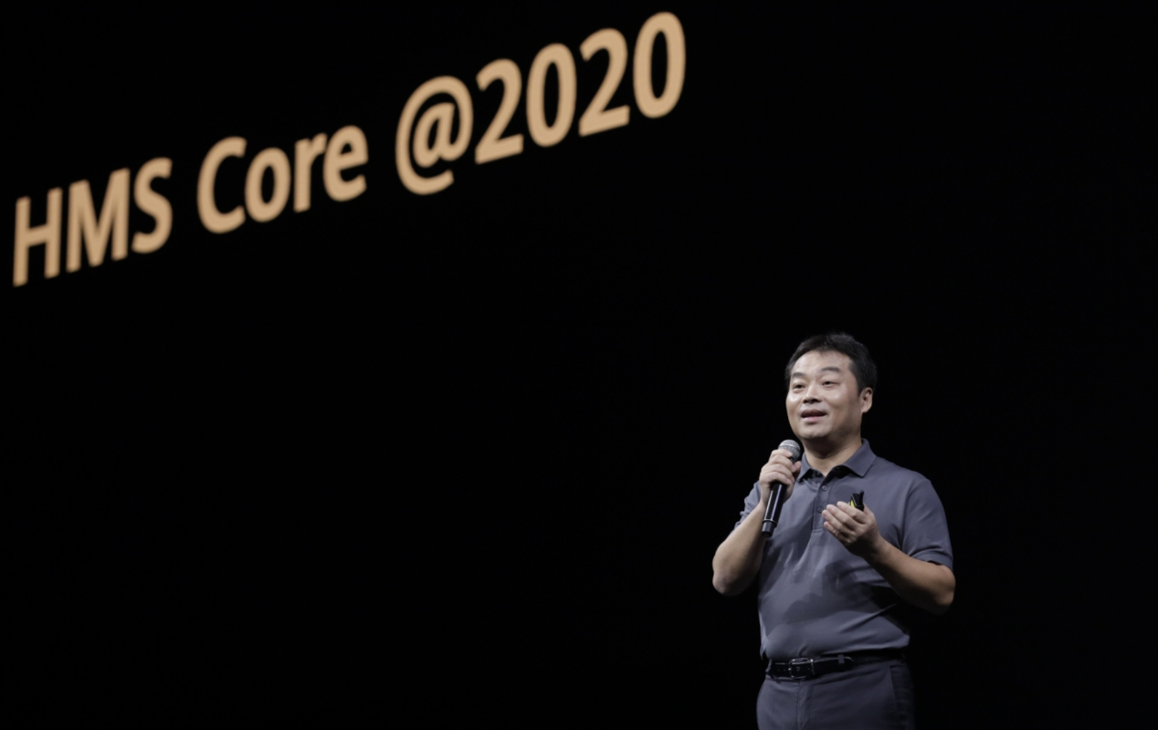 Cum a evoluat ecosistemul Huawei Mobile Services și ce avantaje au dezvoltatorii