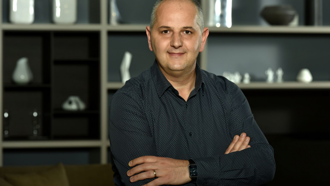 Allview: rezultate financiare în creștere în 2019 față de 2018