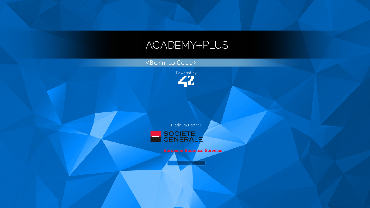 Cursurile de programare gratuite, susținute de Societe Generale