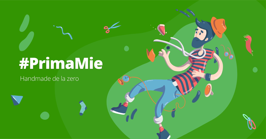 Breslo deschide calea către antreprenoriatul creativ