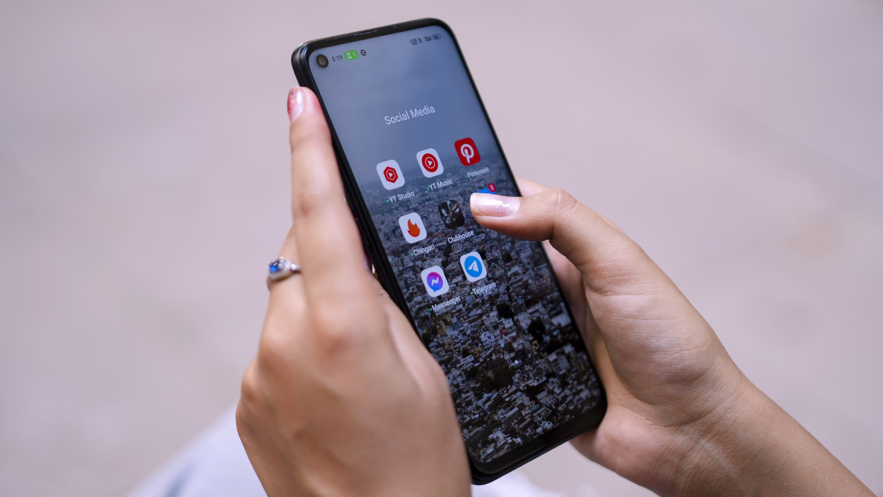 Campanie masivă: 60.000 de aplicații malițioase descoperite de Bitdefender