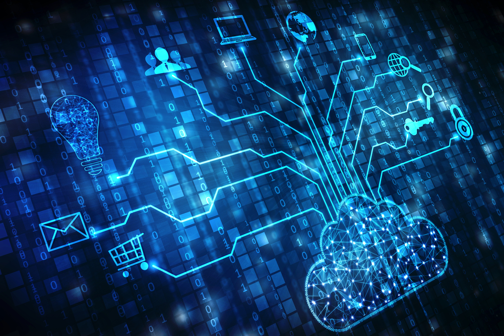 Cyscale, startup-ul din Cluj care aduce siguranța în „smart banking”