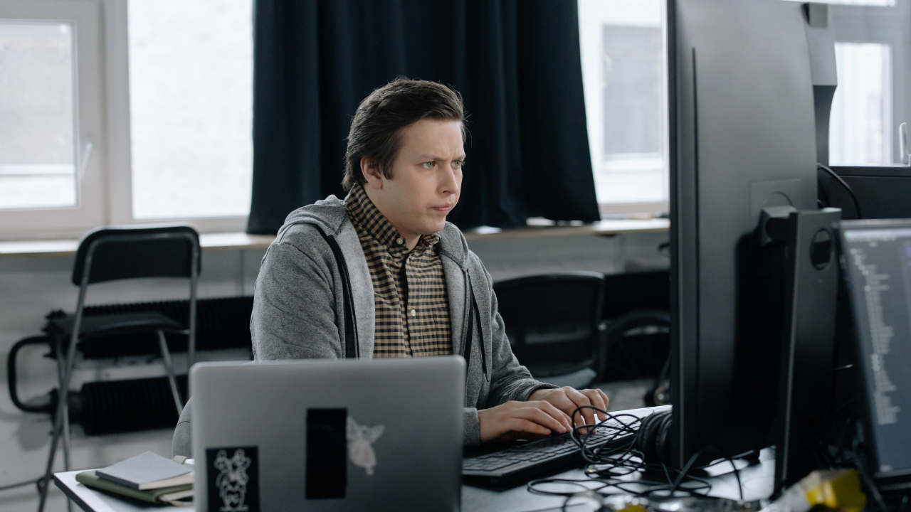 Joburi în IT: Coherent Solutions deschide un centru R&D în România