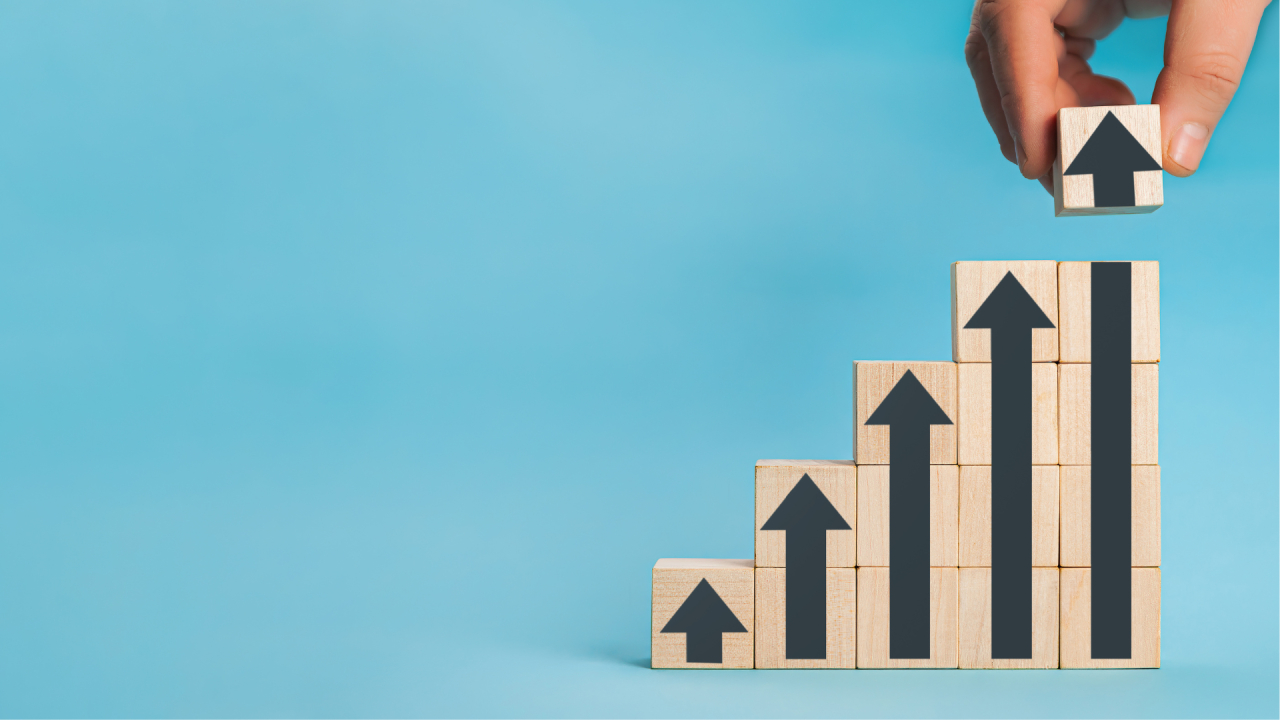 Harta regiunilor din Moldova a companiilor cu cele mai mari cifre de afaceri