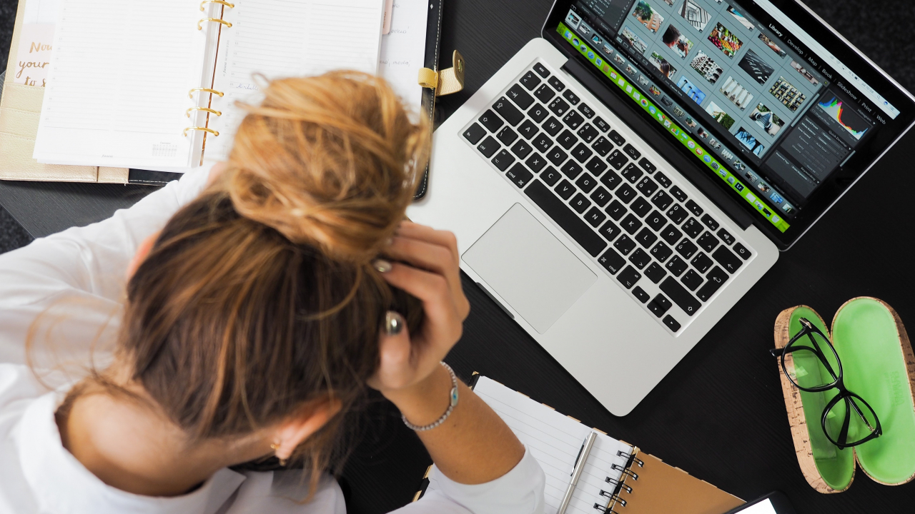 Angajații din domeniul financiar, cei mai interesați să schimbe jobul