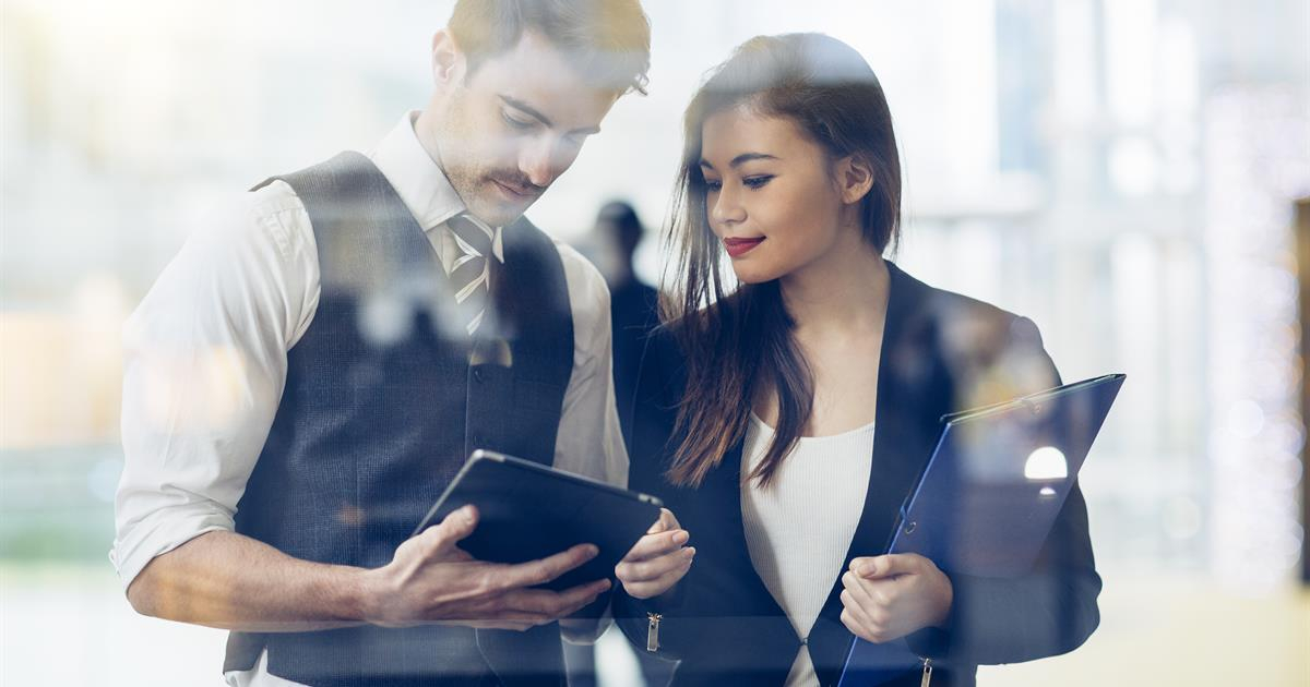 IBM a creat un asistent virtual pentru industria de asigurări