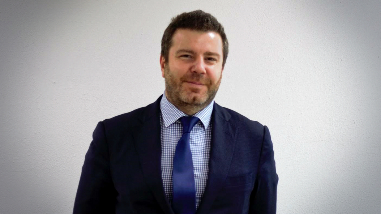 UiPath, abordat zilnic de investitori. Ultima rundă: 265 de mil. $