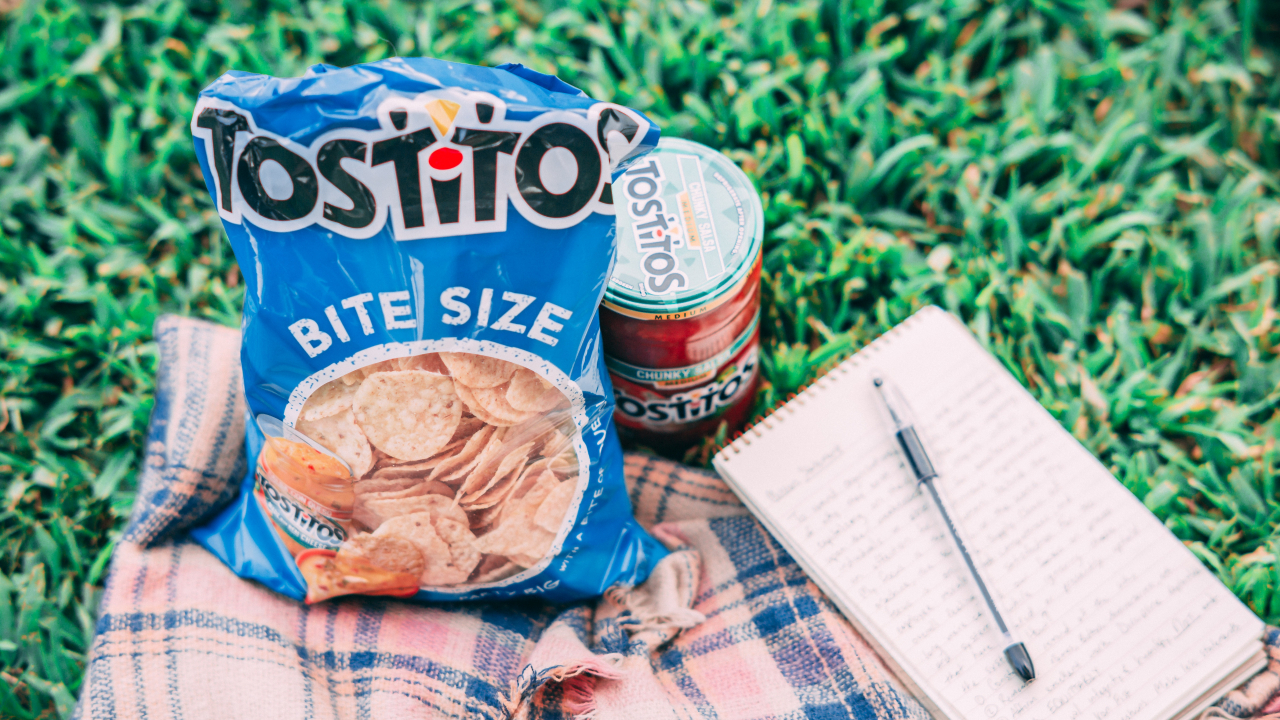 Coronavirus | Ce cumpără românii în pandemie ca să se simtă mai bine