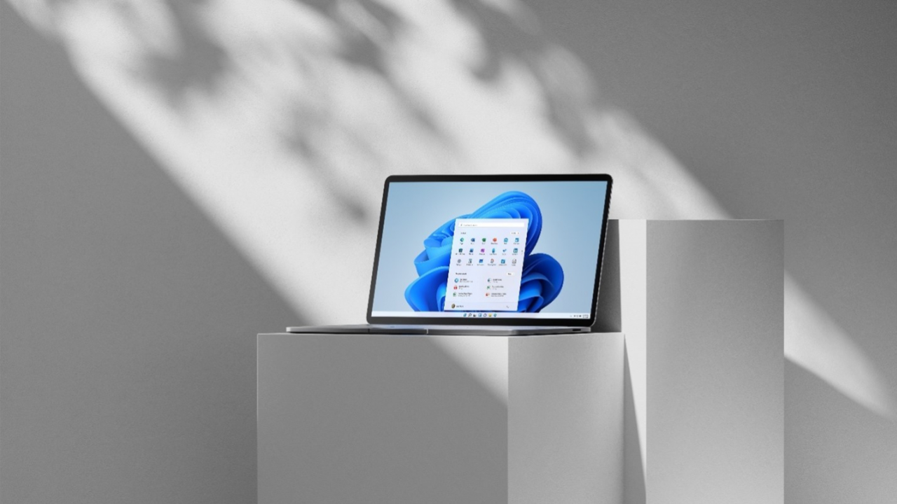 Microsoft lansează Windows 11. Ce schimbări aduce noul sistem de operare