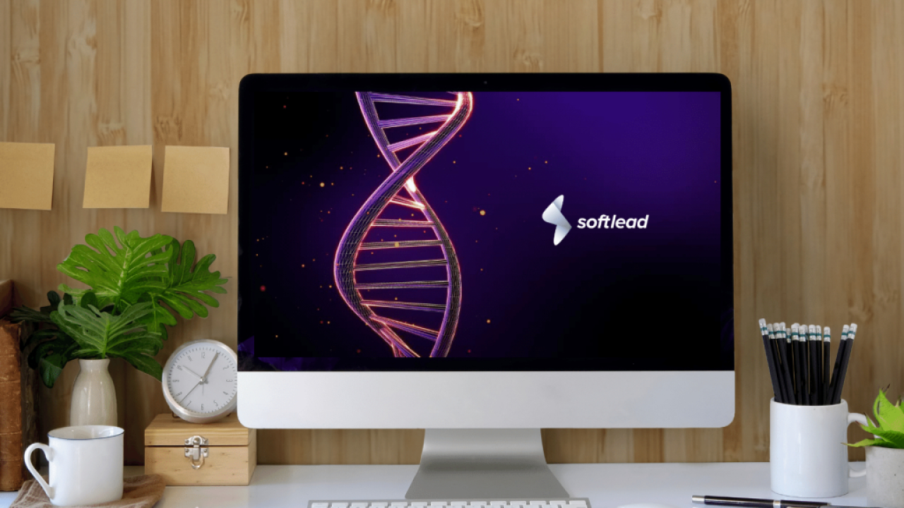 Românii de la Softlead atrag o finanțare de 200.000€ prin Ronin