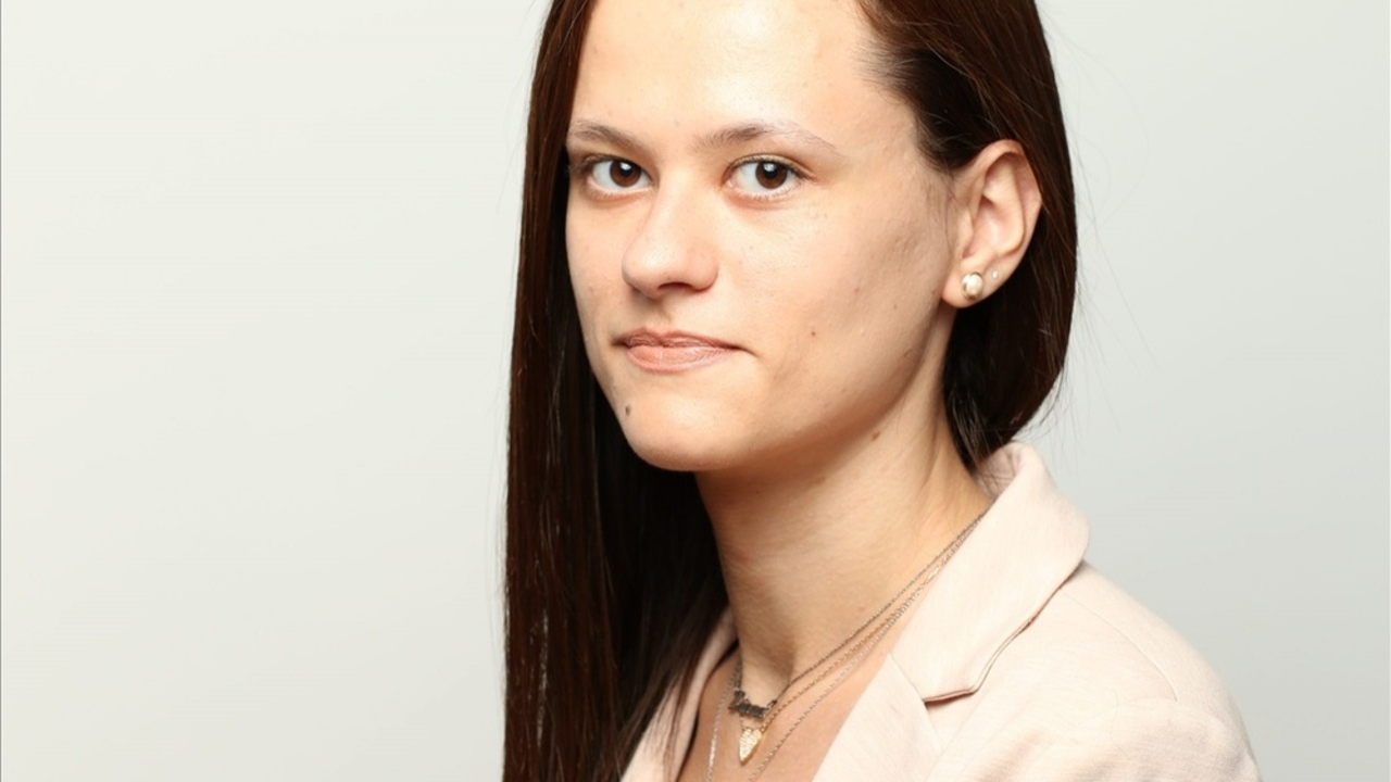 Diana Seceleanu, consultantul care te ajută să te promovezi în presă