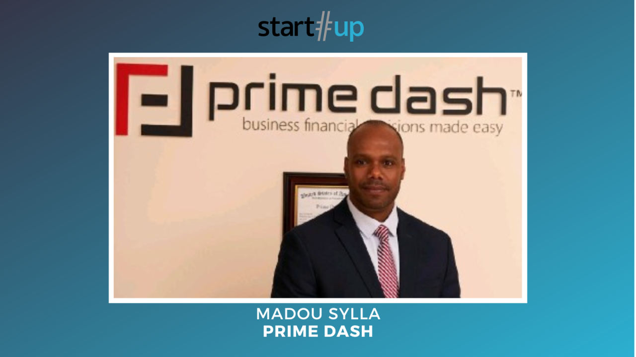 Romanian startup Prime Dash, partnership with CHi-X from JC Flowers to promote safe lending for SMEs