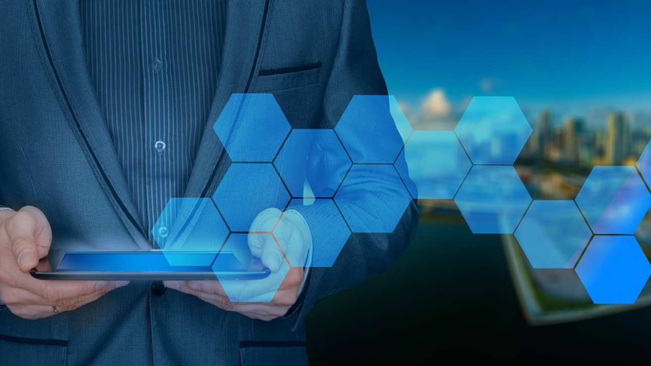 Joburi în IT – certificări care îți aduc salarii mari în 2018