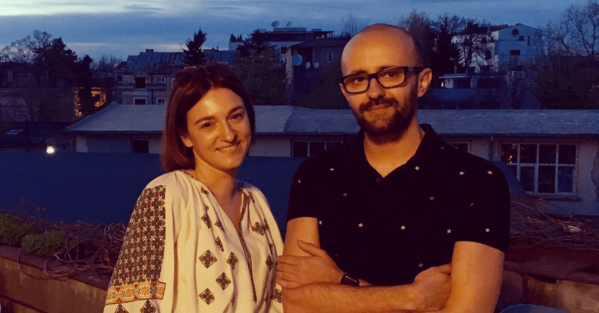 SuperOkay, startup fondat de români în UK, investiție de 400.000 de EUR